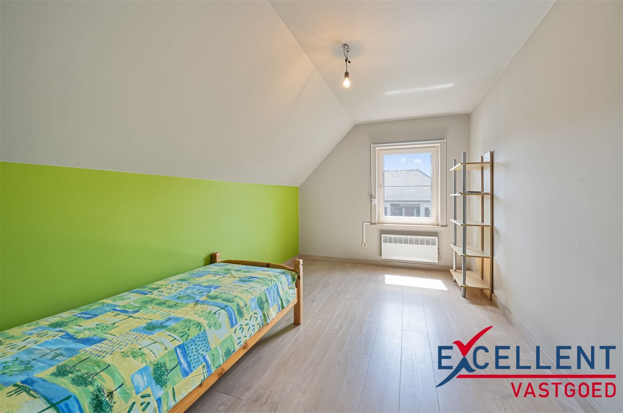 Rustig gelegen en instapklare villa te koop  foto 11