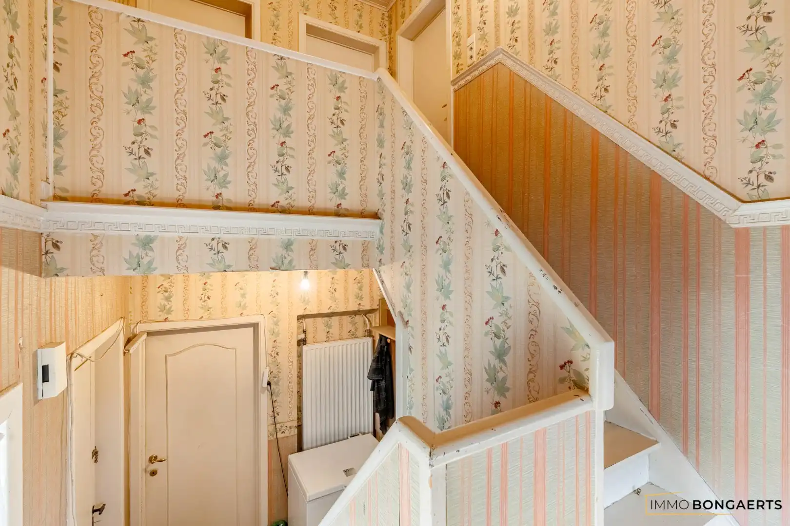 Te renoveren woning  foto 19