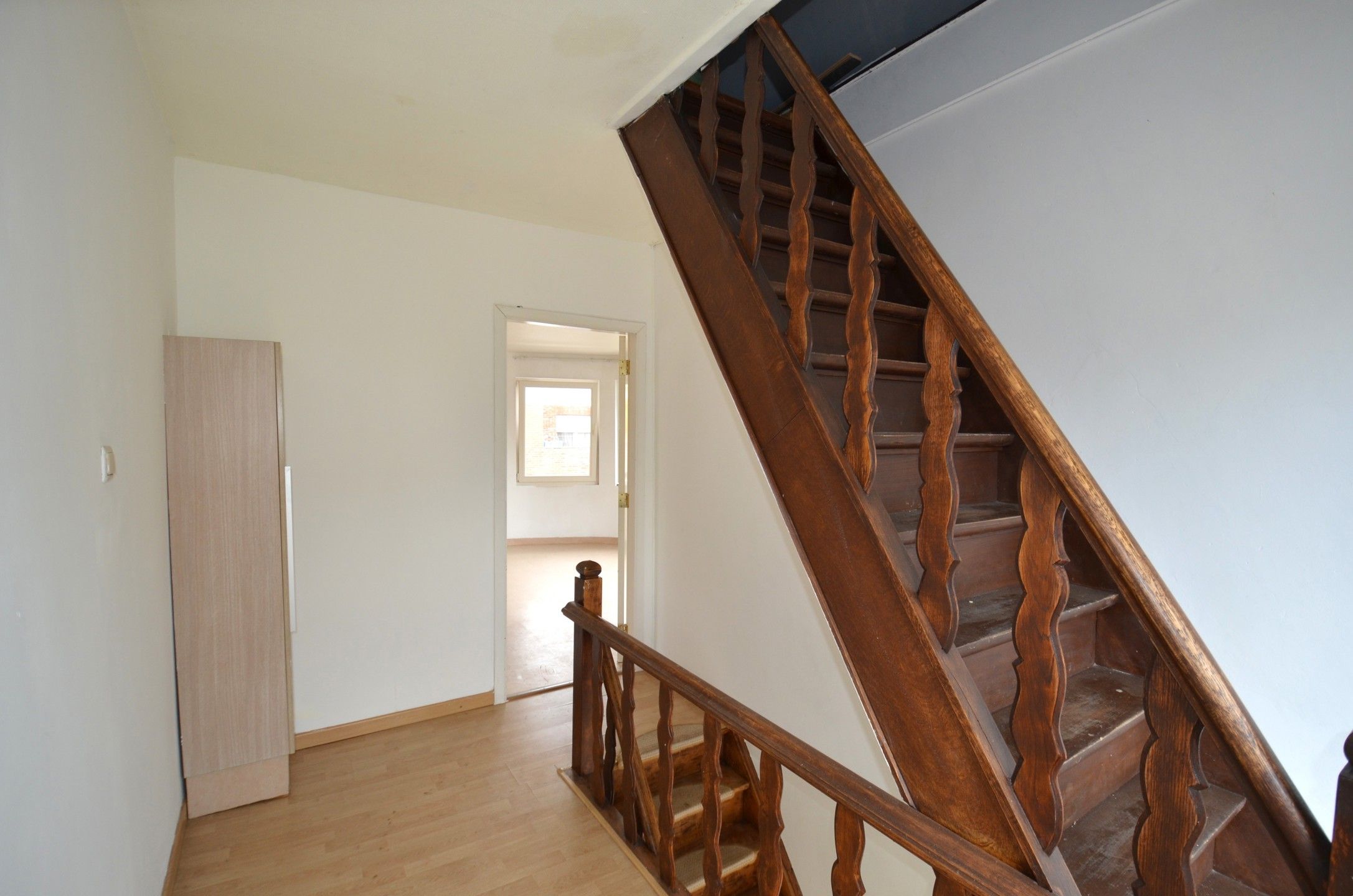1-slpk-appartement  foto 4