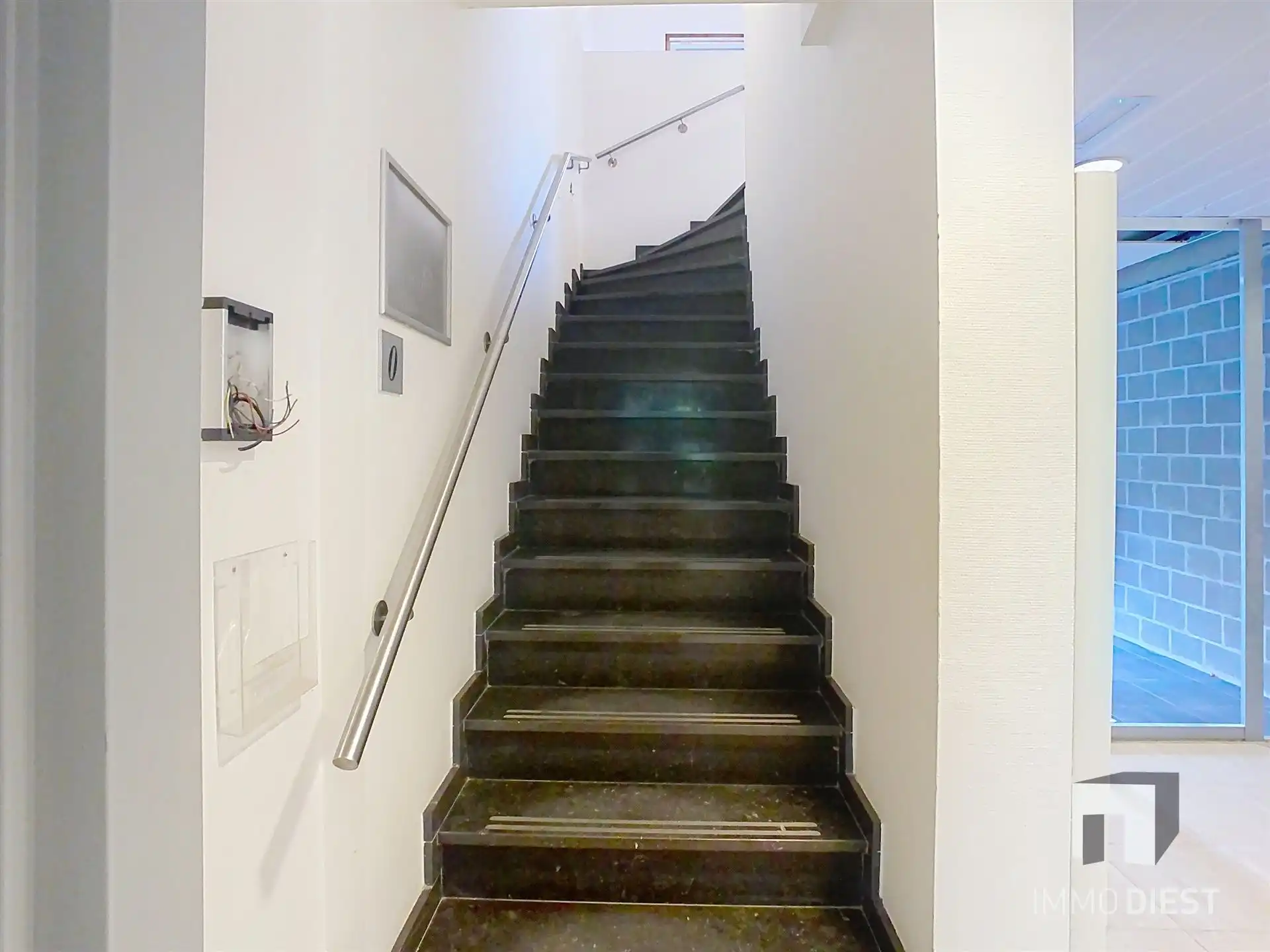 Investeringskans mét vaste basisopbrengst én uitbreidingspotentieel  foto 14