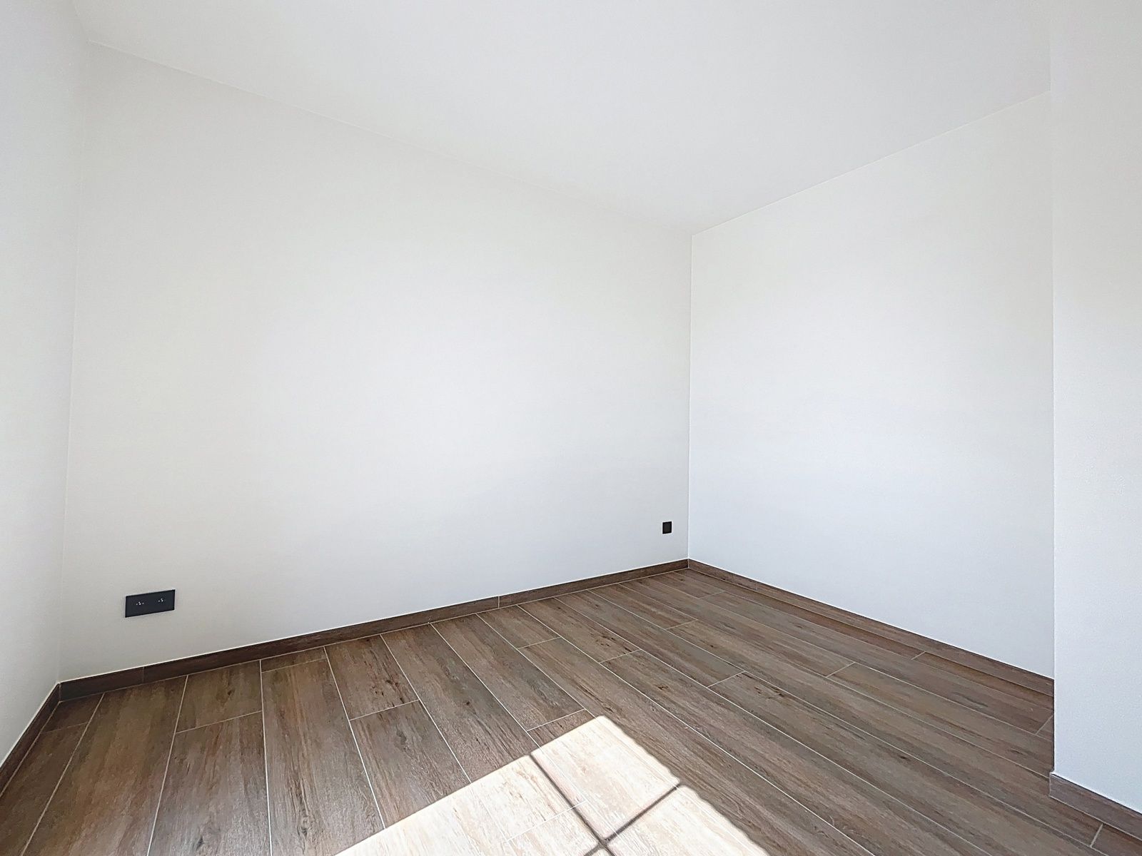 BEN/nieuwbouwappartementen Bunsbeek!  foto 11