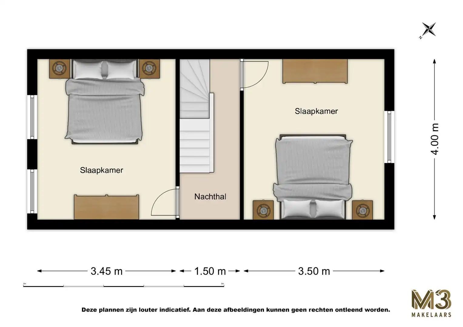 Te renoveren woning met tuin foto 19
