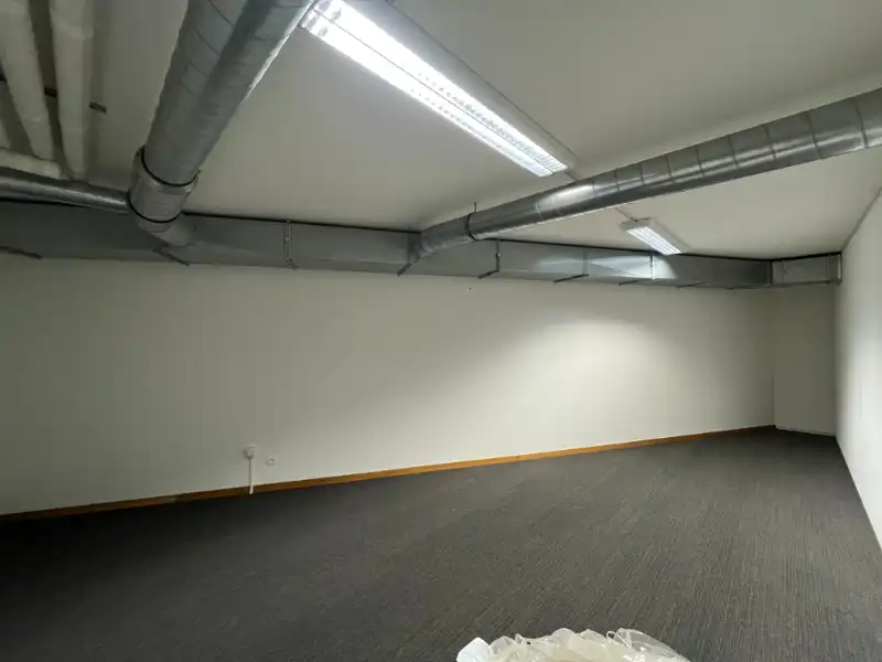 Kantoorruimte te huur Mechelen foto 3