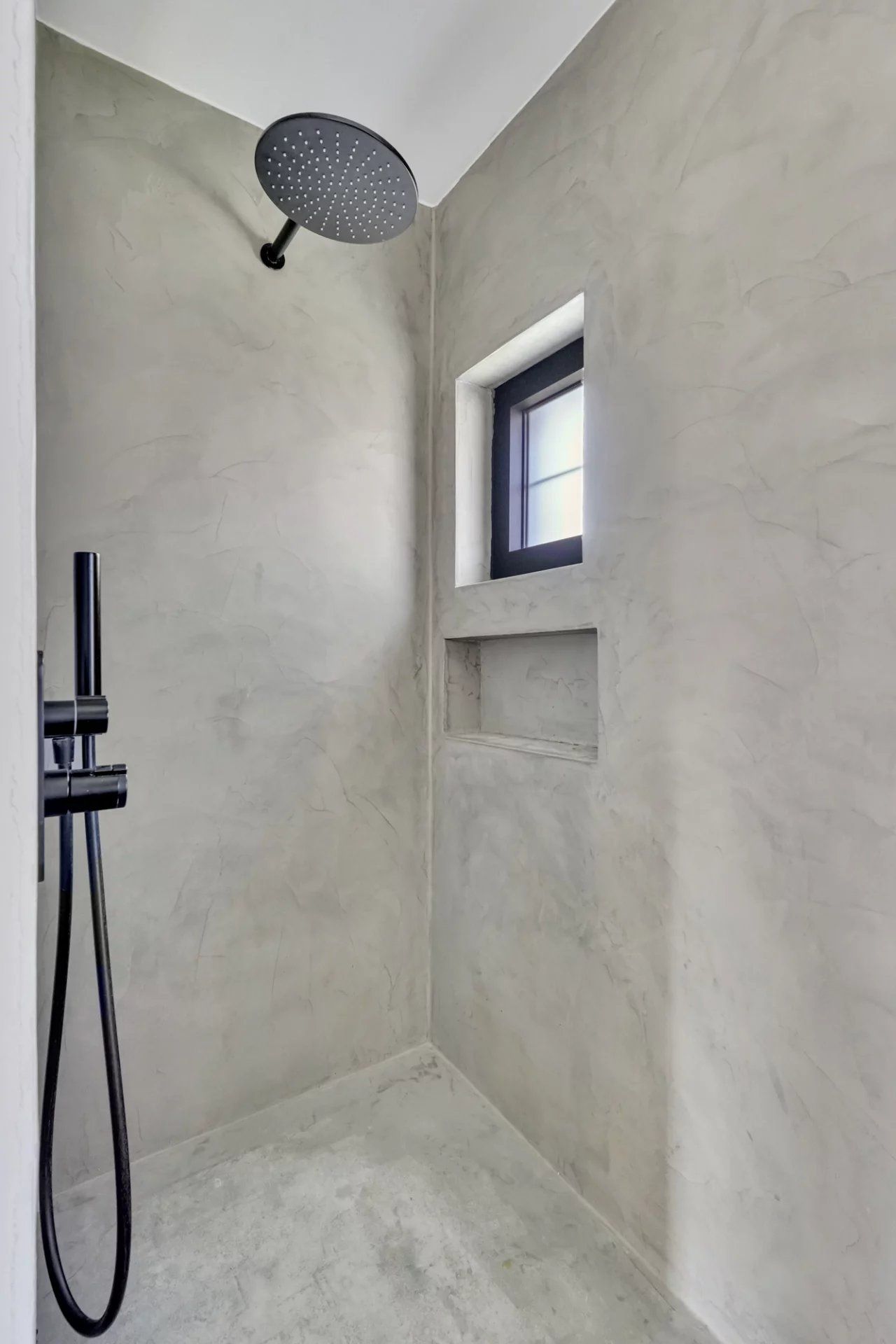 Ruime instapklare woning foto 12