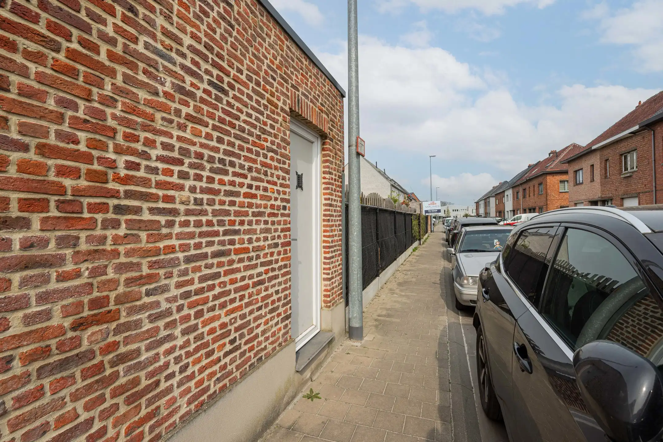 Gezellige woning op centrale locatie met dubbele garage!  foto 27