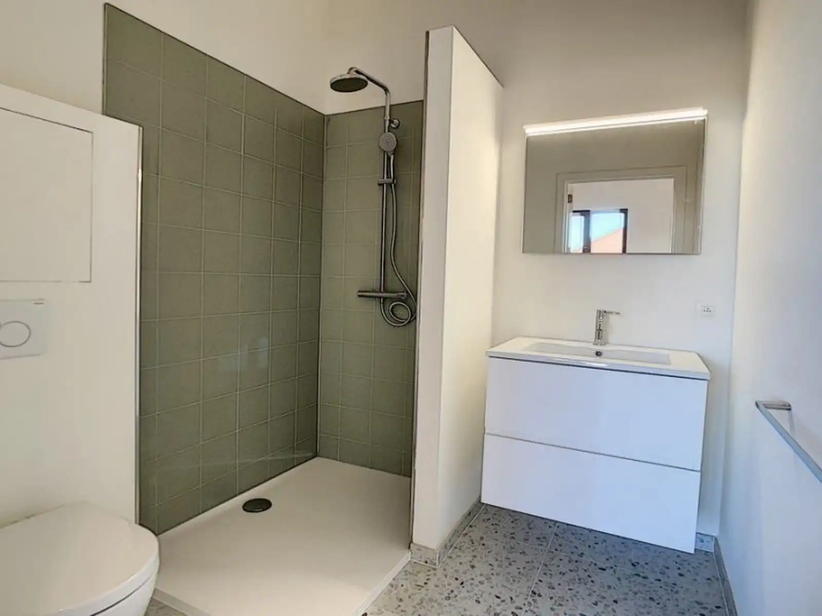 Villa te huur foto 19