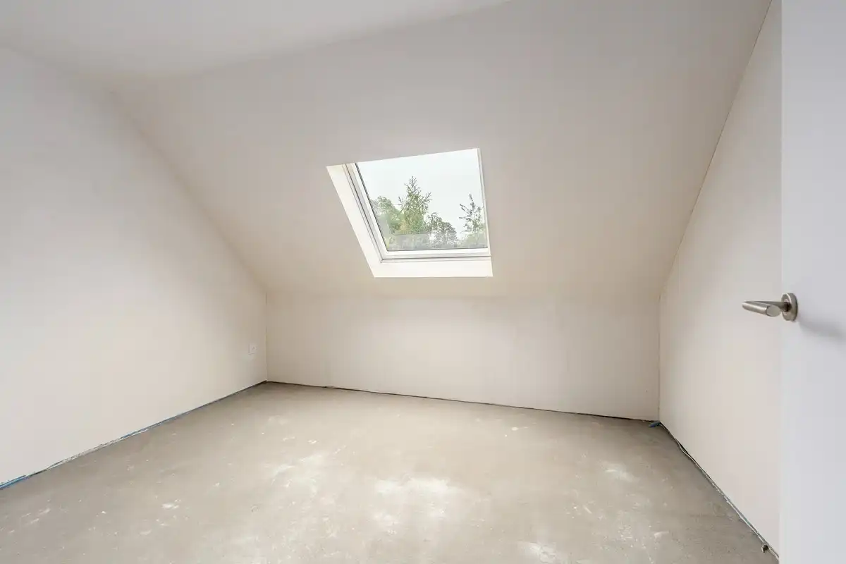 Nouvelles maisons à Estaimbourg sur une location adaptée aux enfants foto 16