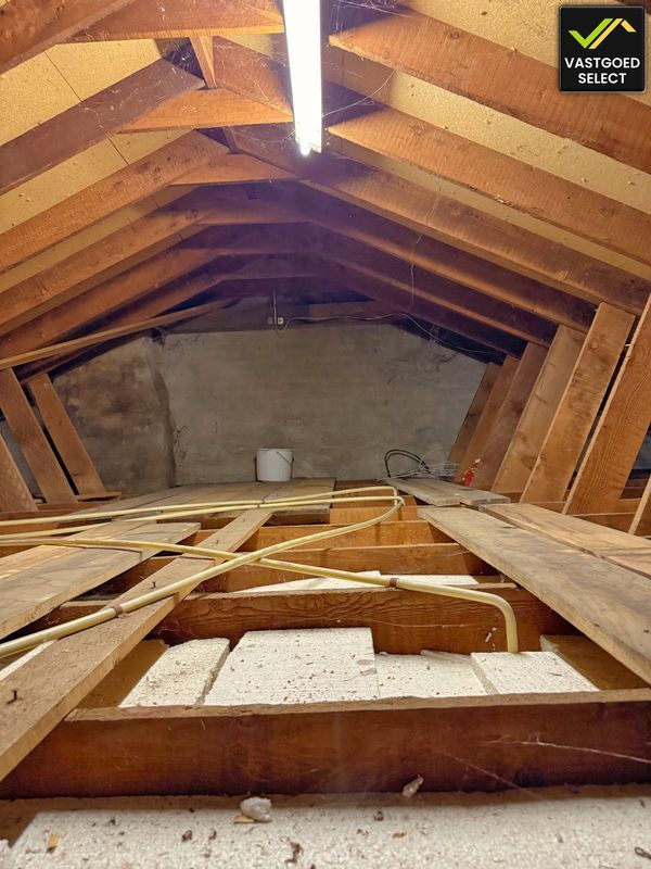 Huis te koop foto 18