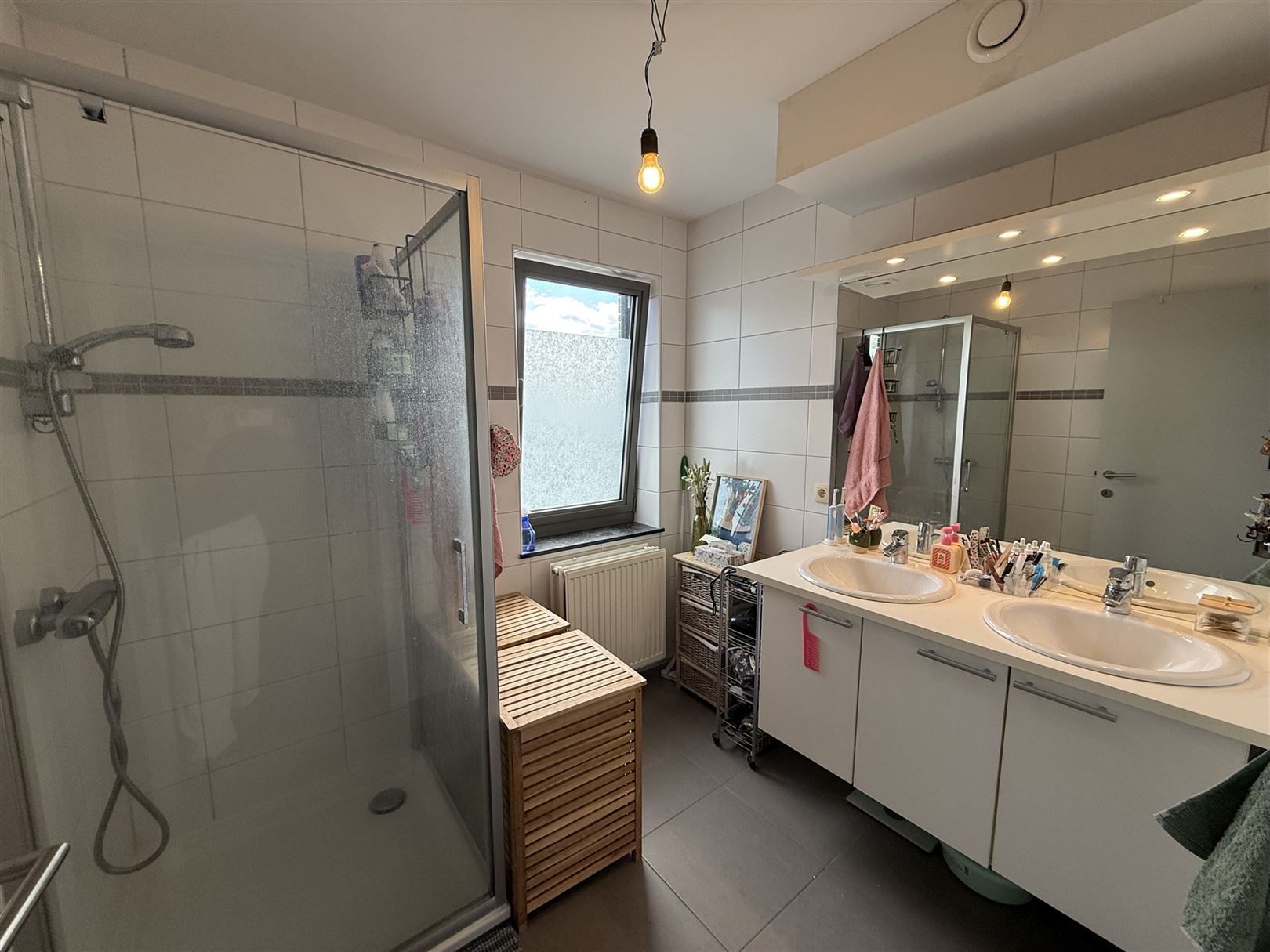 Nieuwbouwappartement  foto 10