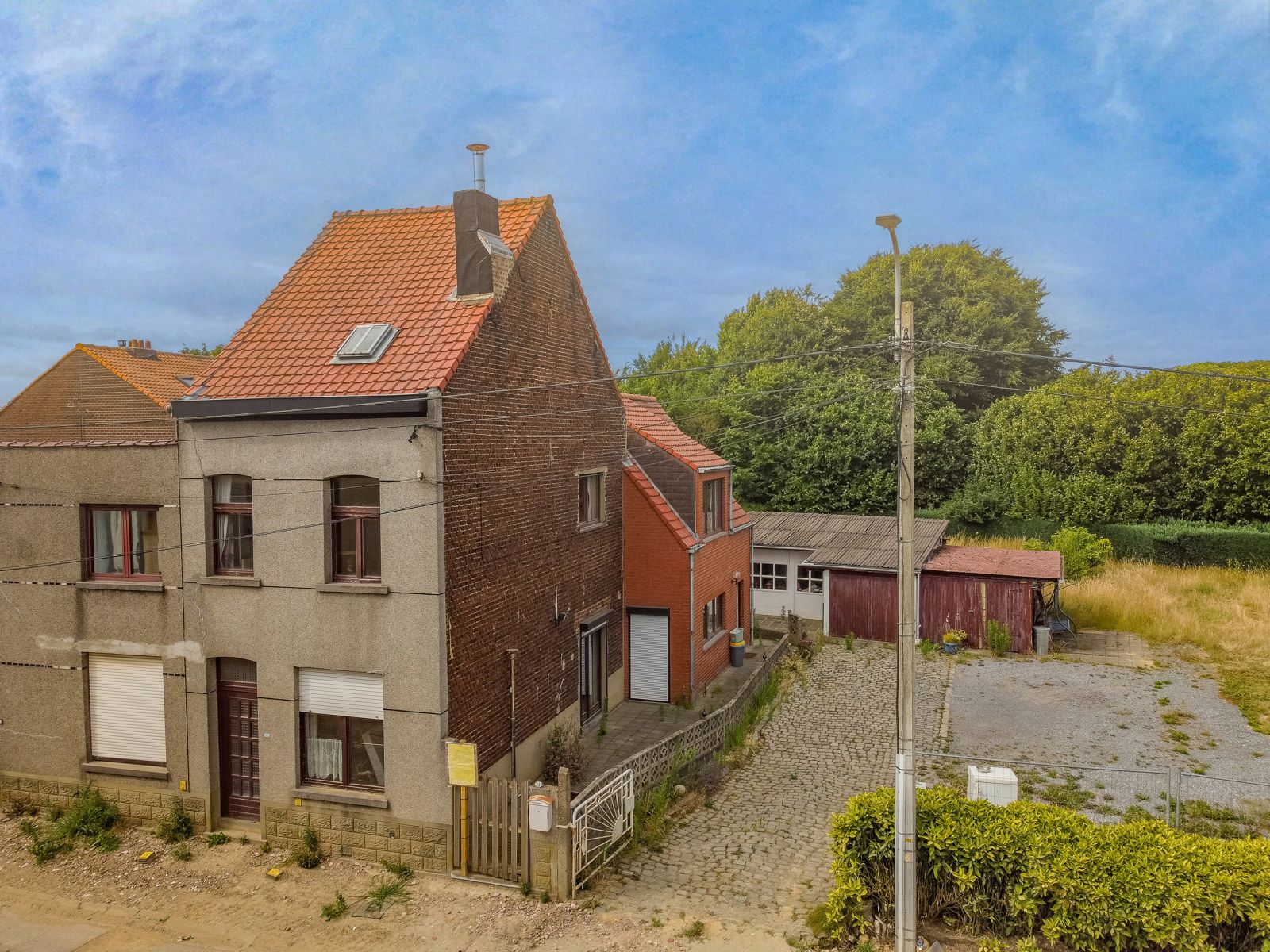 ()=>{if(producerUpdateValueVersion(node),producerAccessed(node),node.value===ERRORED)throw node.error;return node.value} Hollebeekstraat 409 - 1630 Linkebeek