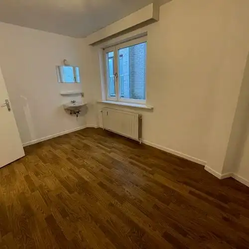 Goed gelegen appartement in het centrum van Blankenberge foto 4