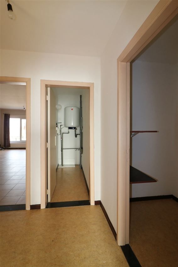 2 slpk., lift, garage, nabij centrum en invalswegen foto 20