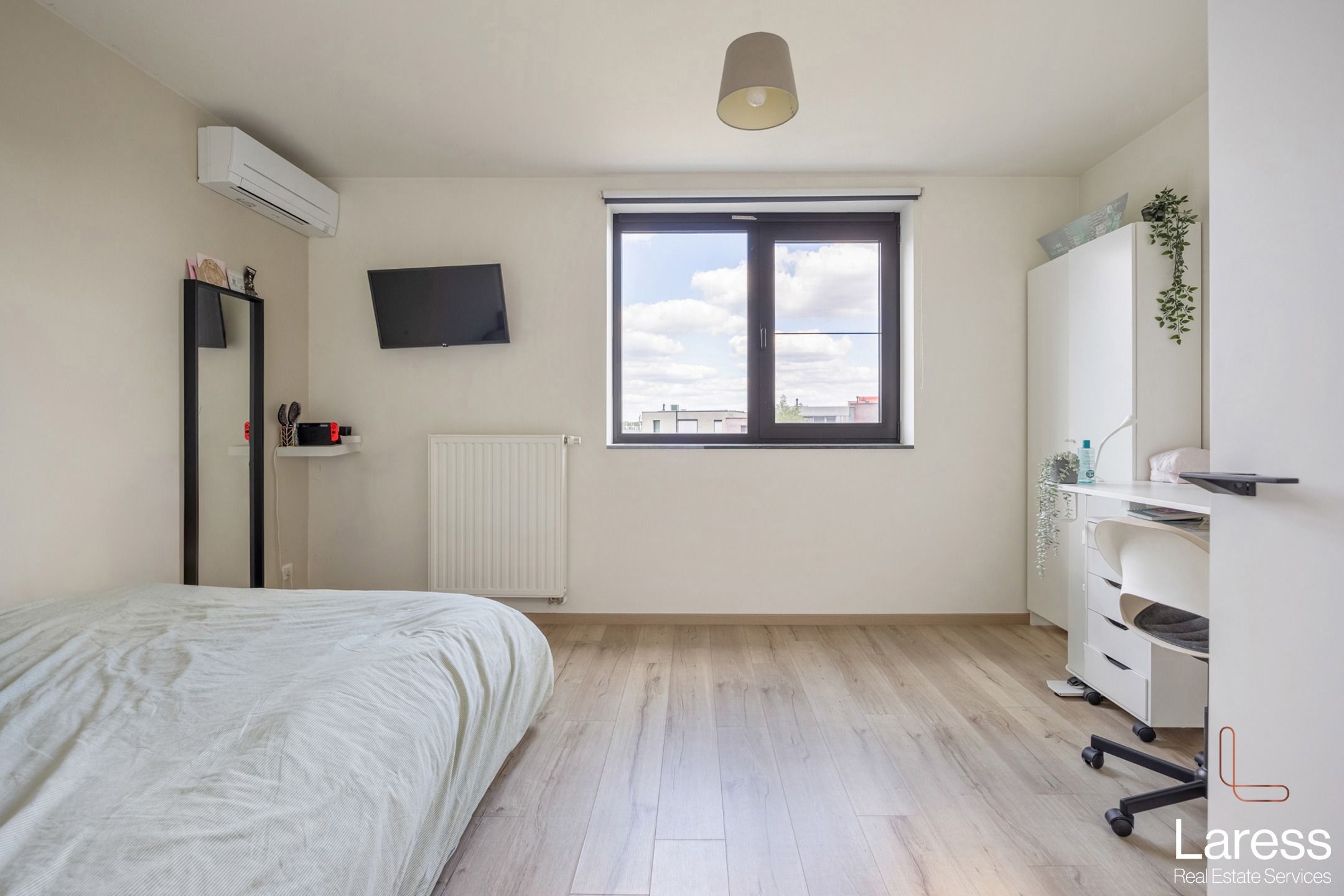 Huis te koop foto 21