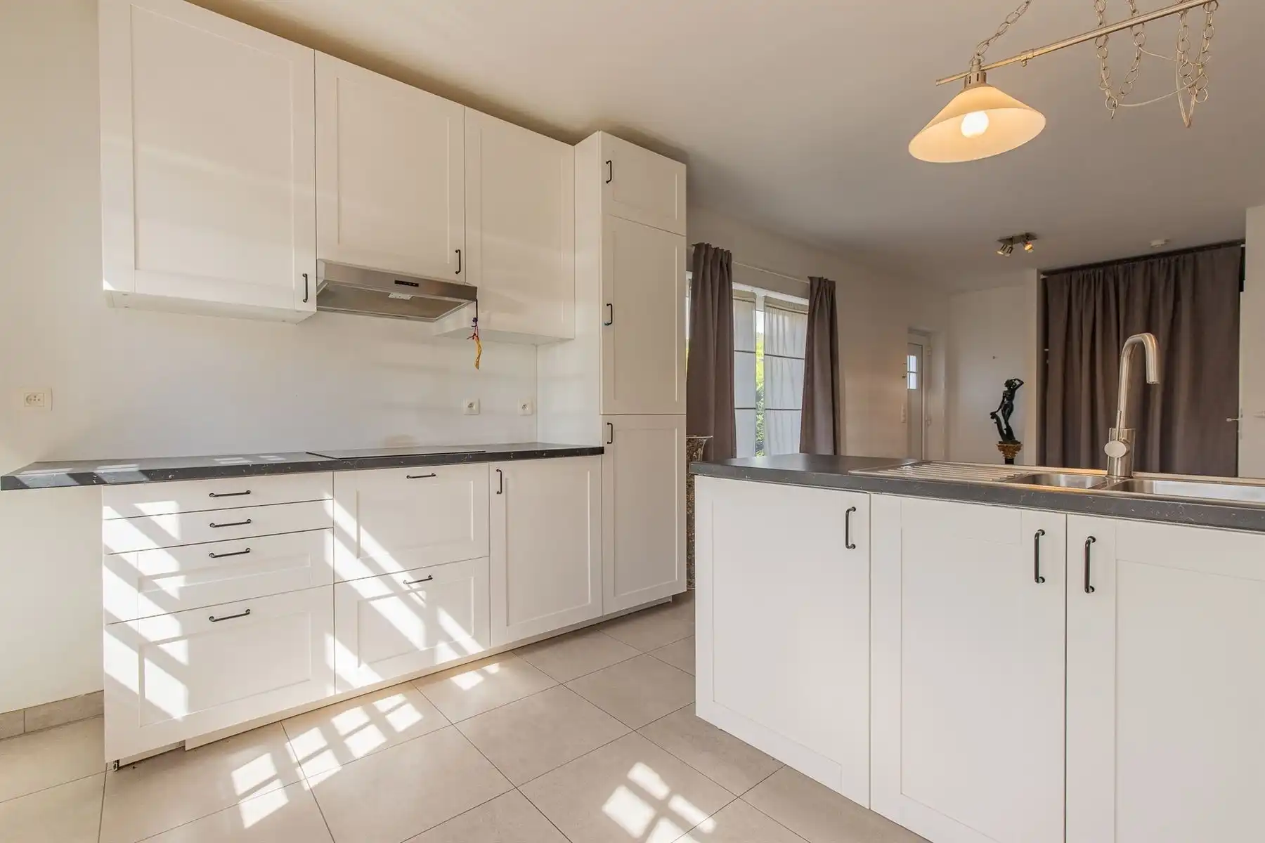  VERKOCHT! KATHLEEN BERTHOUTS IMMO: 0477.78.98.88 foto 13