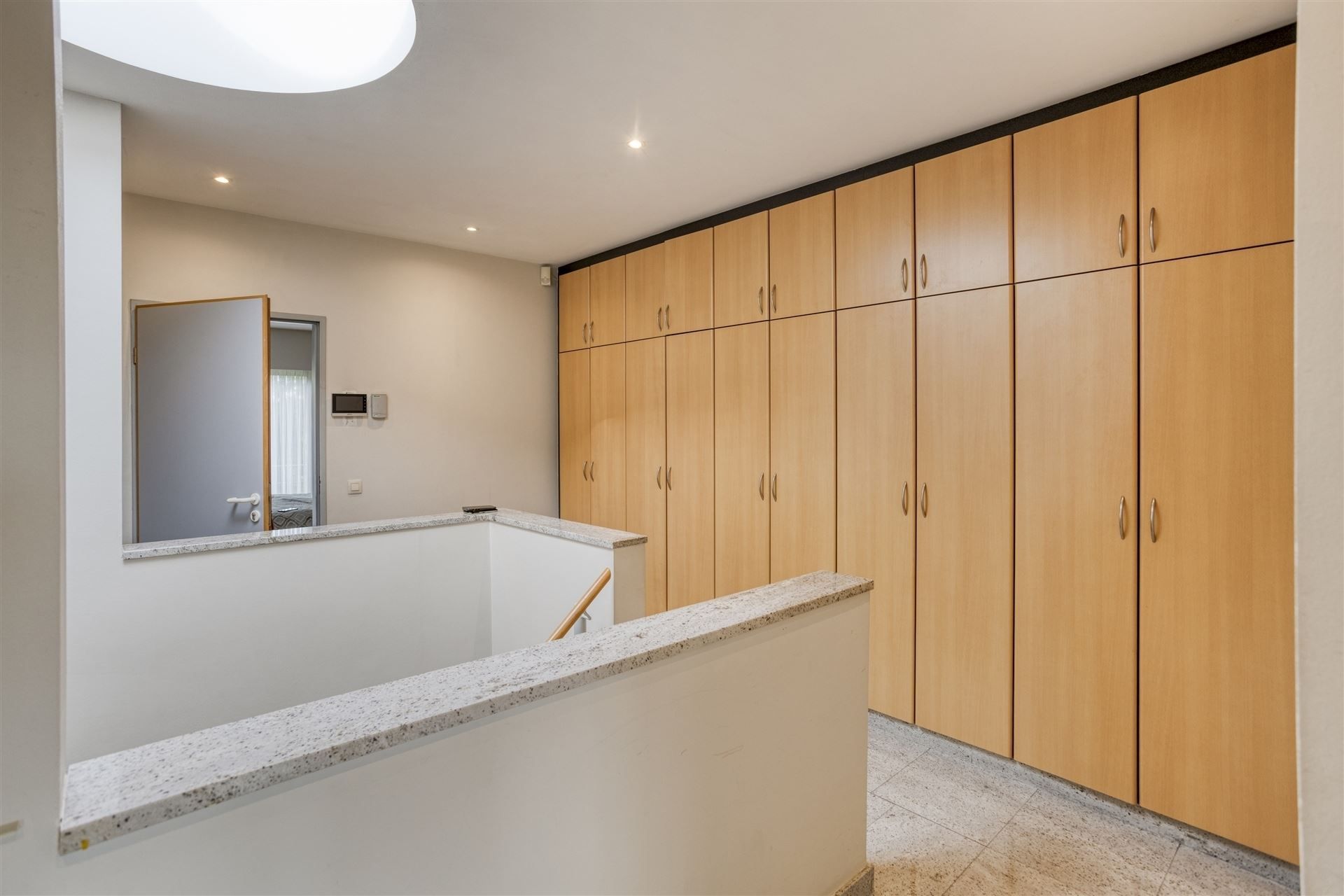 Exclusieve, ruime gezinswoning  foto 21