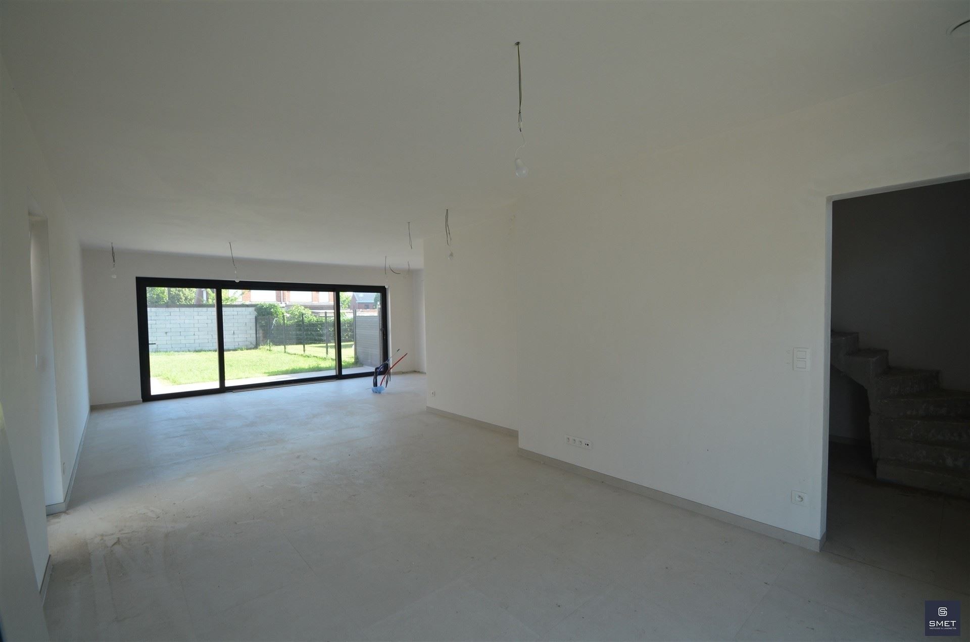 NIEUWBOUW foto 12
