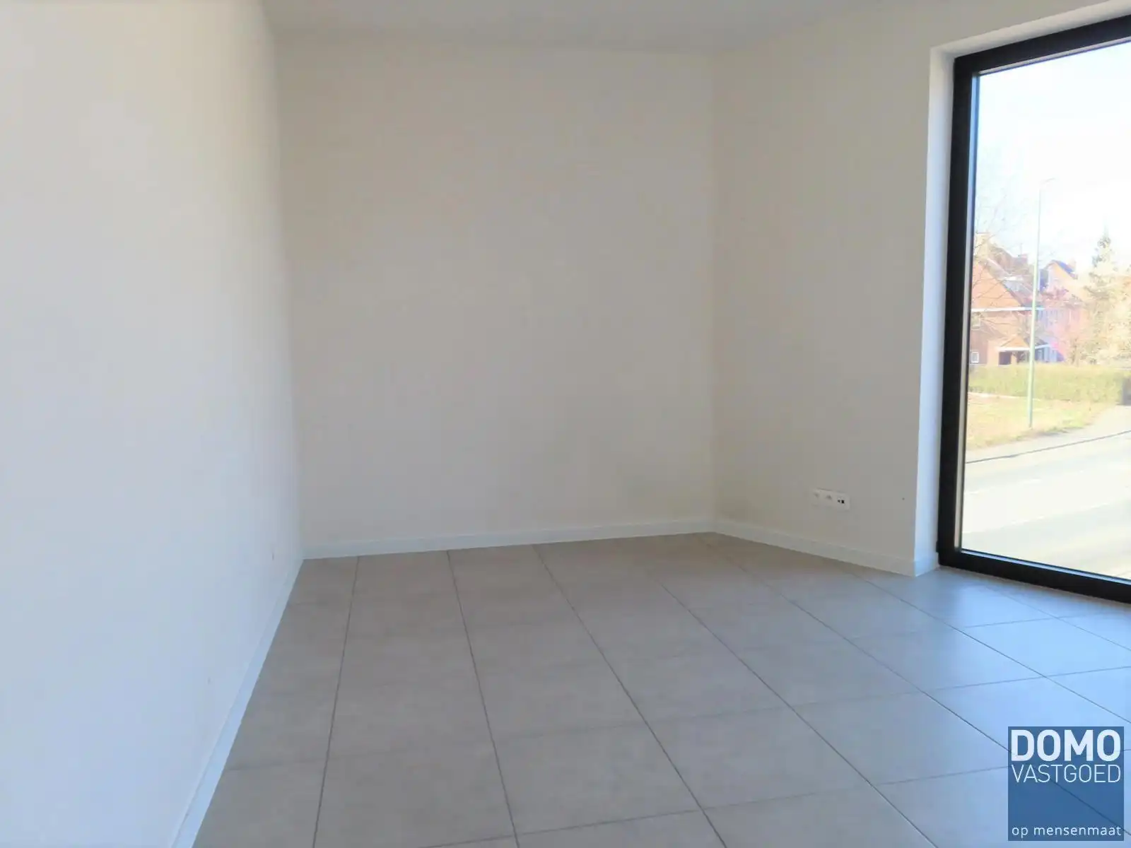 MOOI APPARTEMENT MET 2 SLAAPKAMERS IN HET HARTJE VAN AS!  foto 6