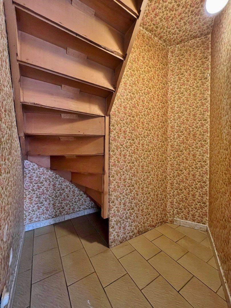 Appartement op wandelafstand van de markt. foto 8