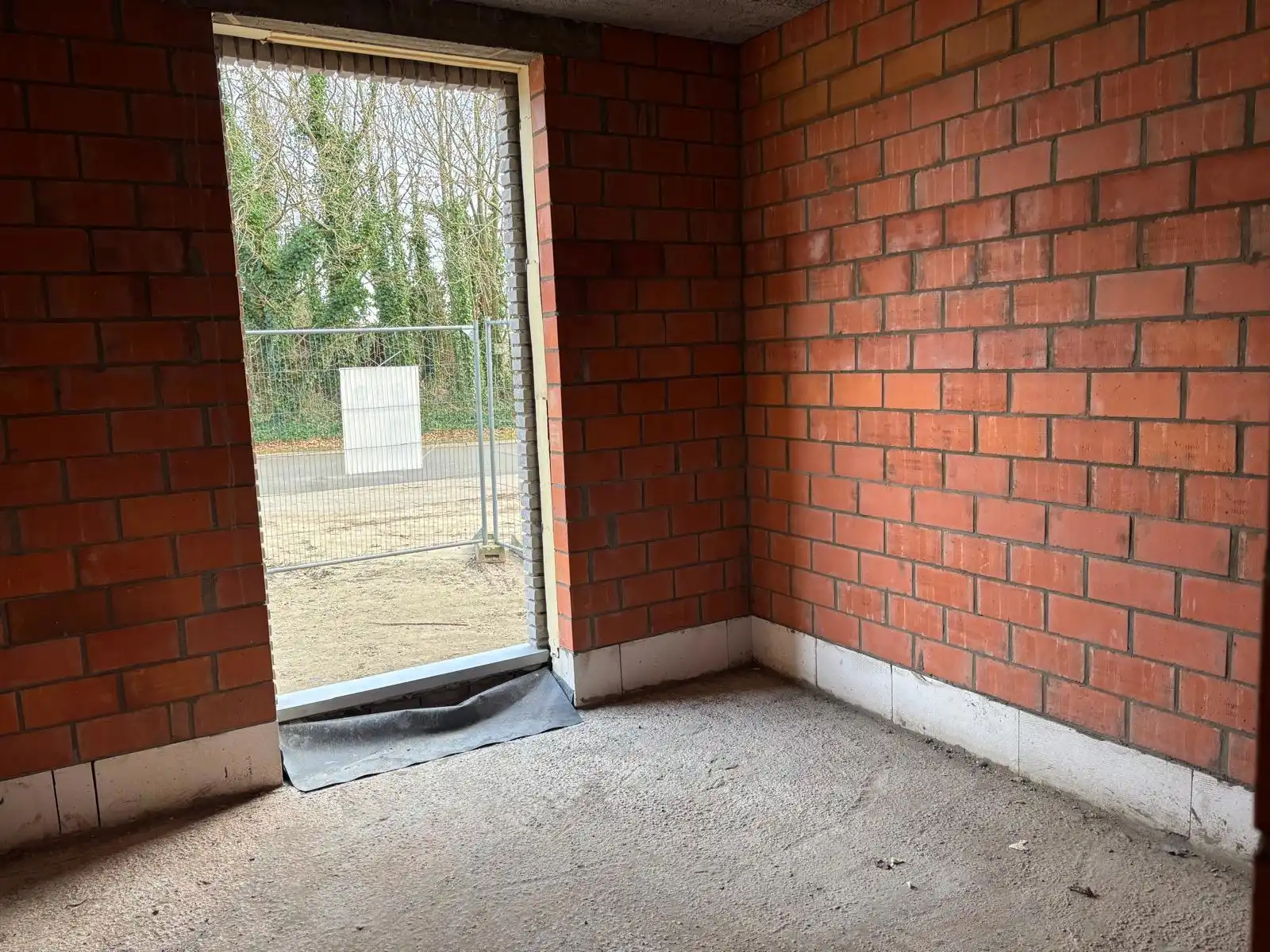 Huis te koop foto 10