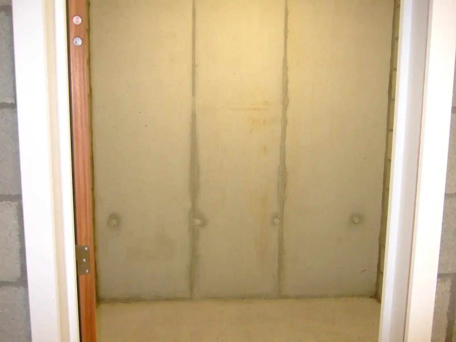Prachtig BEN appartement van 111m² met lift te Begijnendijk foto 16