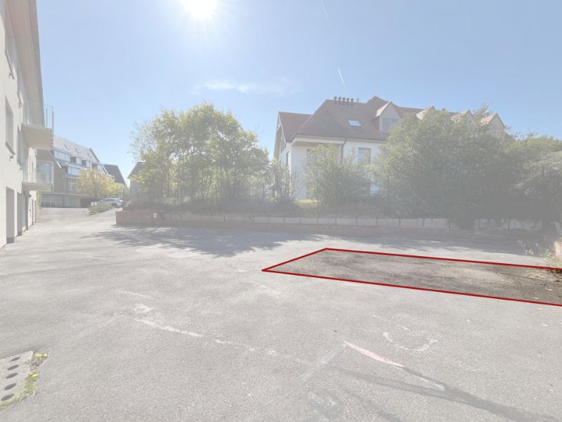 Rustig gelegen appartement vlakbij de duinen en de zee foto 20