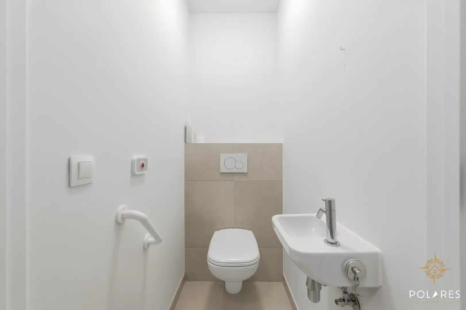 Rustig gelegen assistentiewoning met rustig uitzicht  foto 8