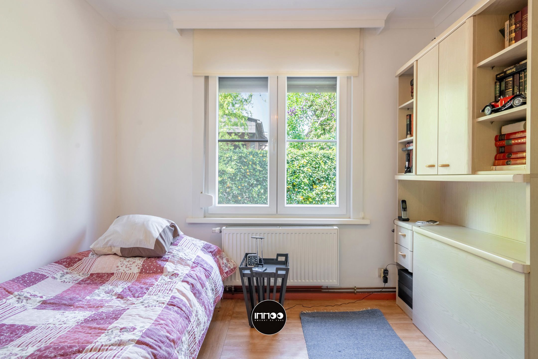 Huis te koop foto 7