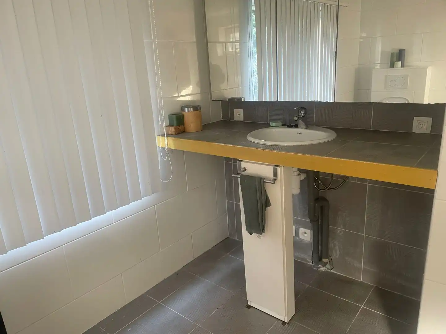 Vakantiewoning te Parelstrand 631 foto 10