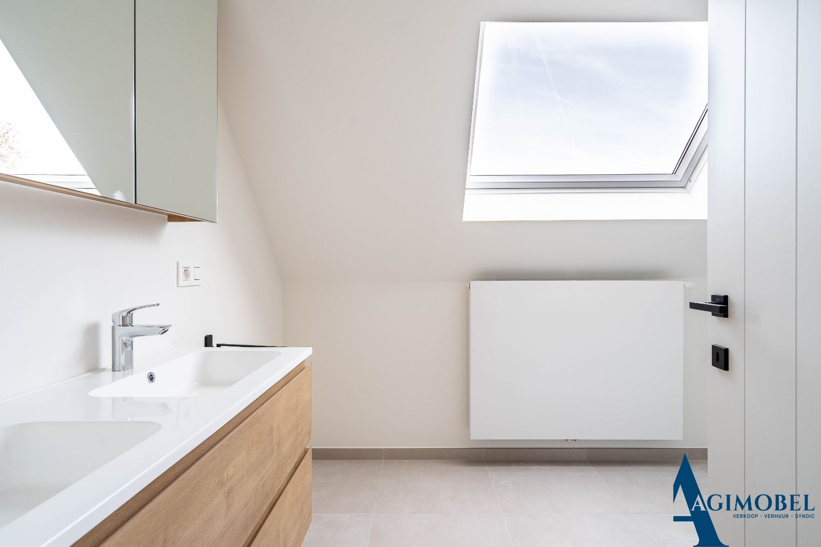 Exclusieve Villa in het Hart van één van Vlaanderen's Mooiste Dorpjes . foto 48