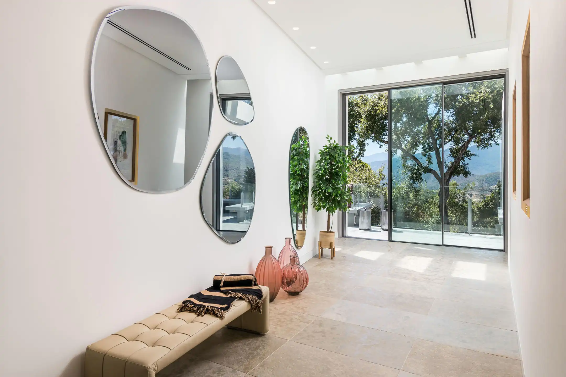 Z'unica, villa in het meest exclusieve golfresort van Europa foto 10