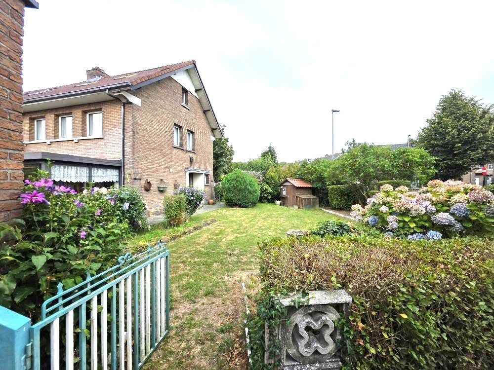 Waar een wil is, is een weg... foto 26