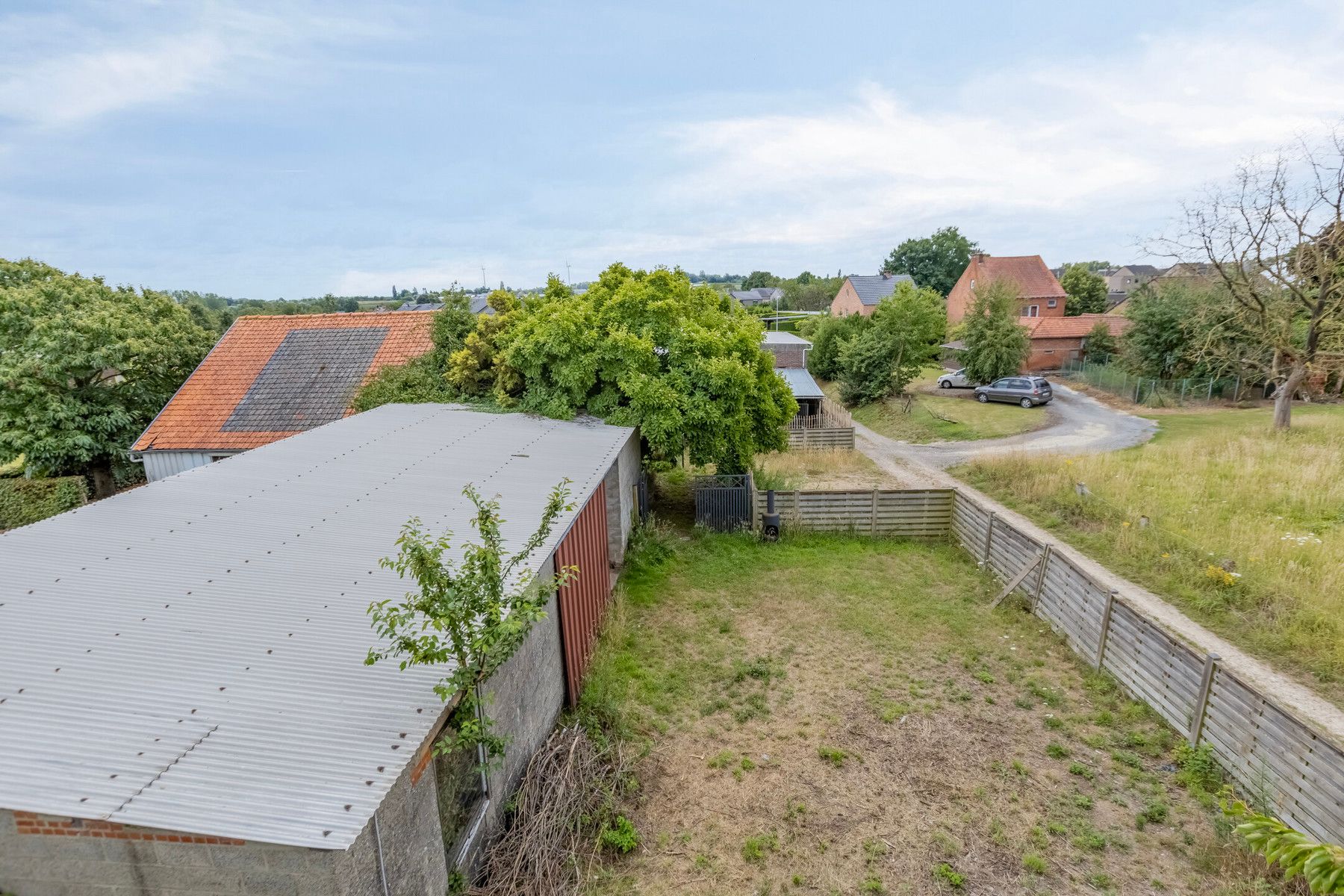 Huis te koop foto 32