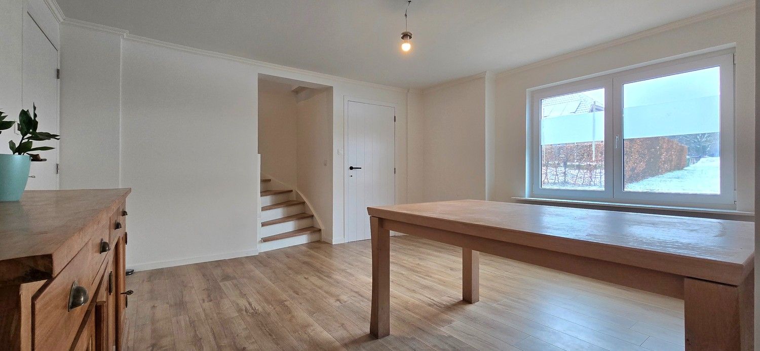 Huis te koop foto 18