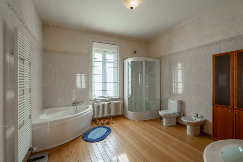 Woning met 5 slaapkamers op 8a29 foto 15