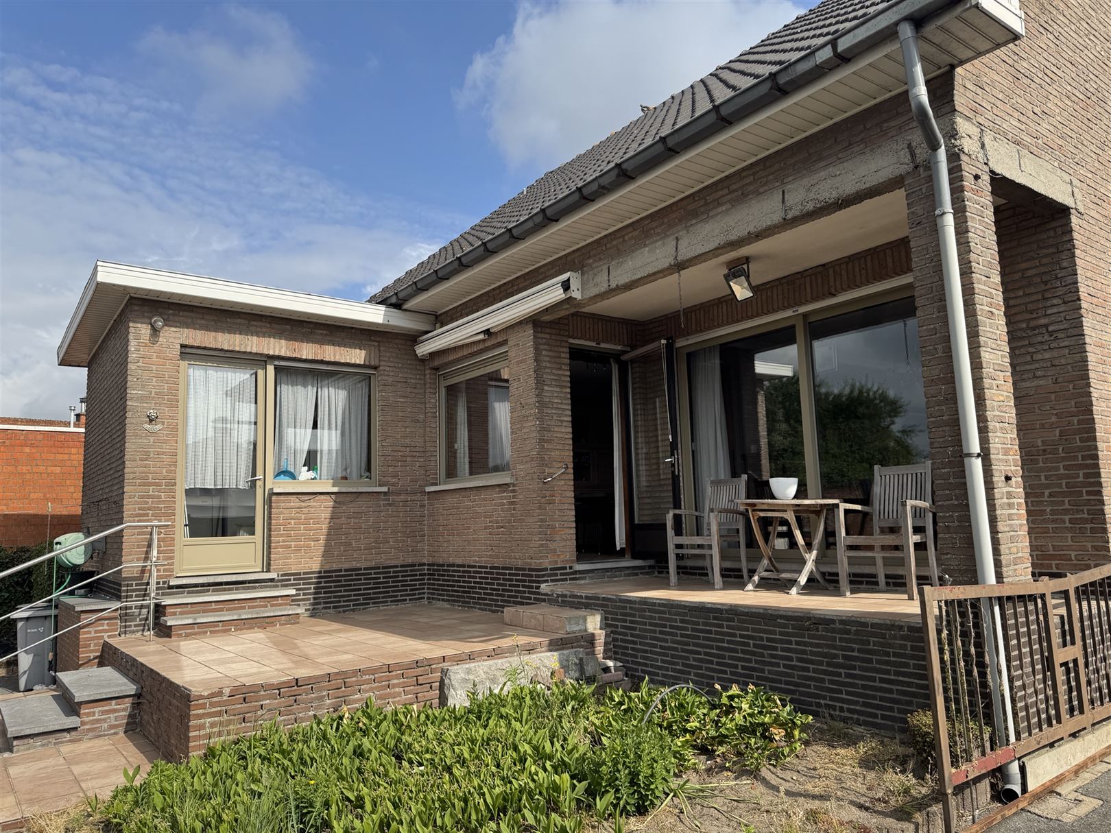 Woning foto 3