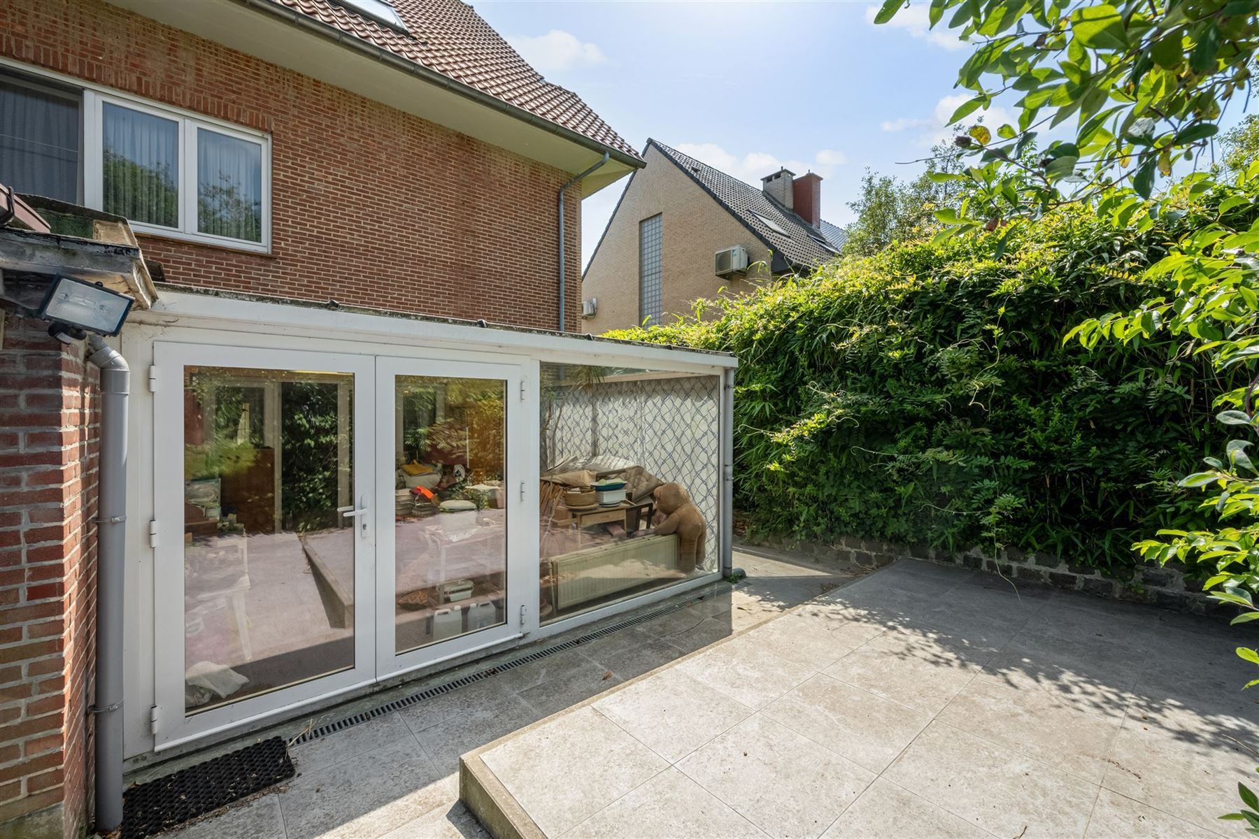 bel-etage foto 21