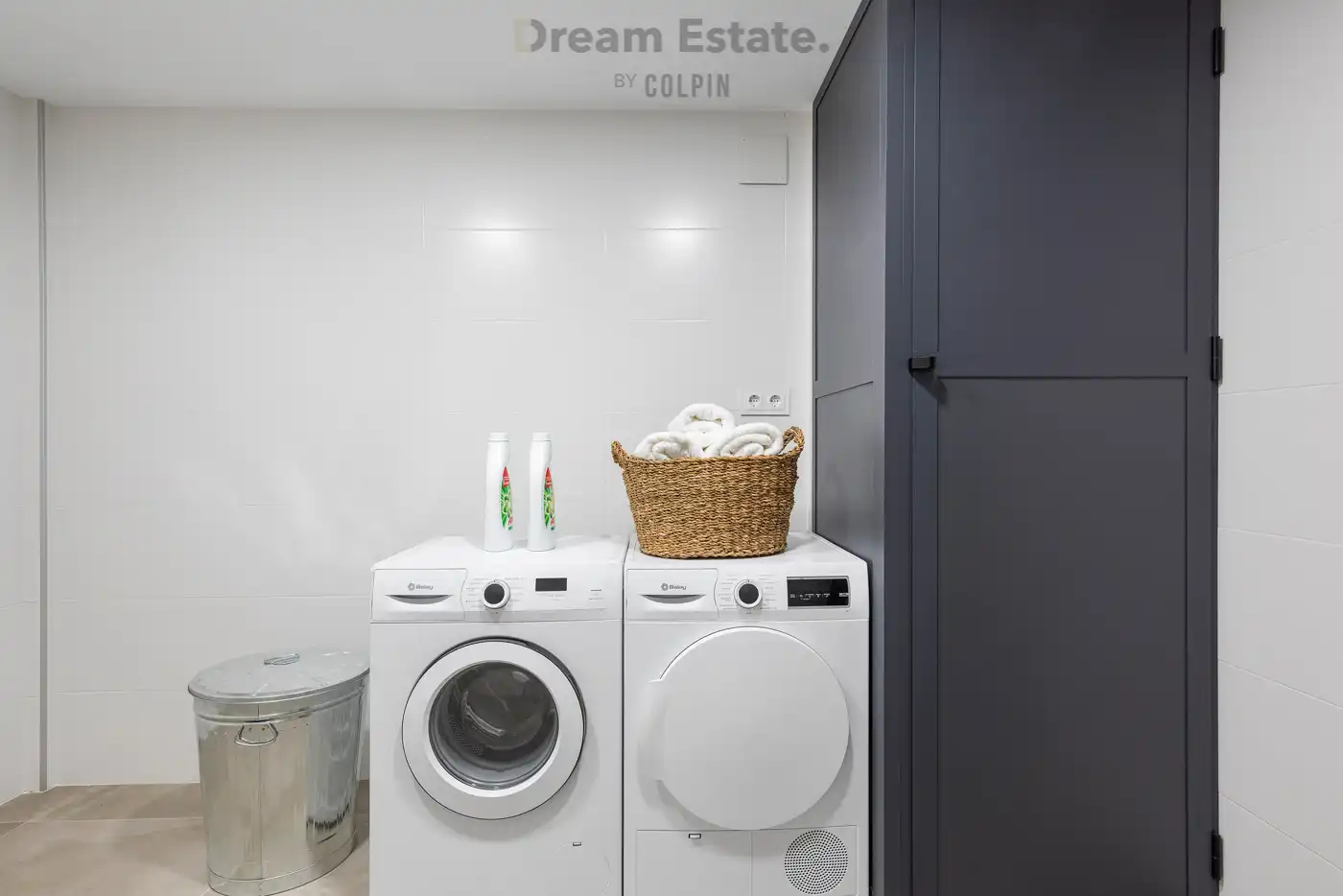 Laatste woningen in Dolores foto 17