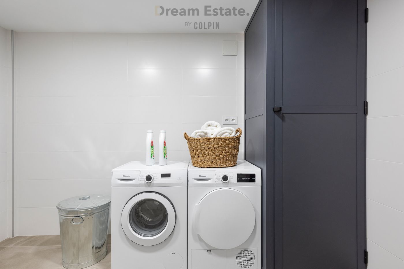 Laatste woningen in Dolores foto 17