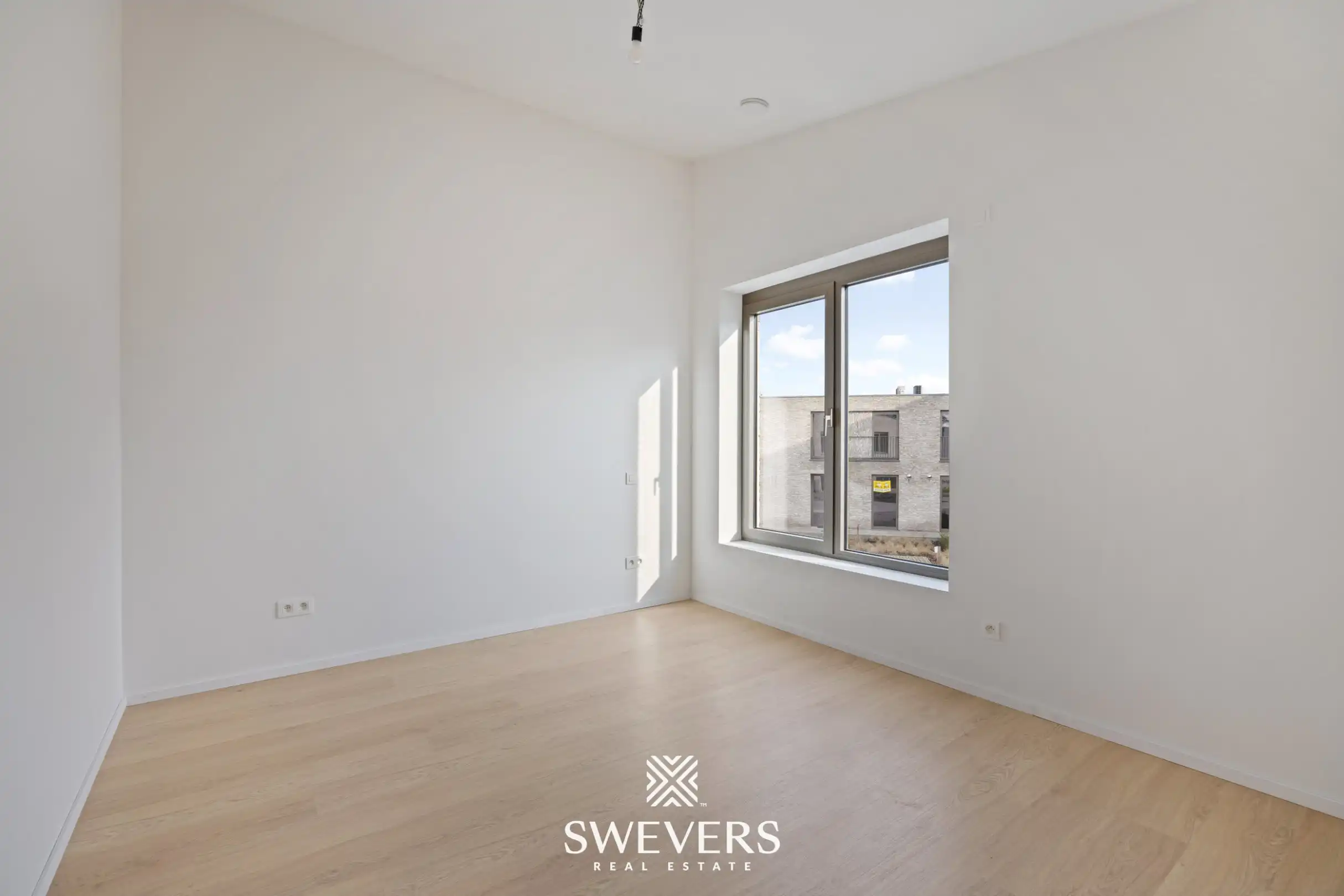 Instapklare nieuwbouwwoning (2025) met doordachte indeling, terras en uitstekende bereikbaarheid foto 18