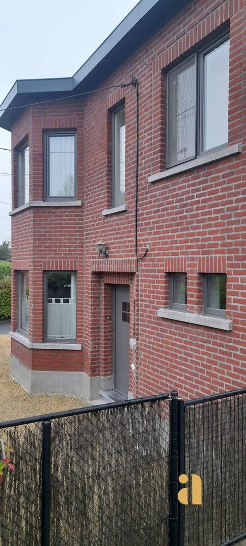 Wonen op z'n best in Anzegem foto 3