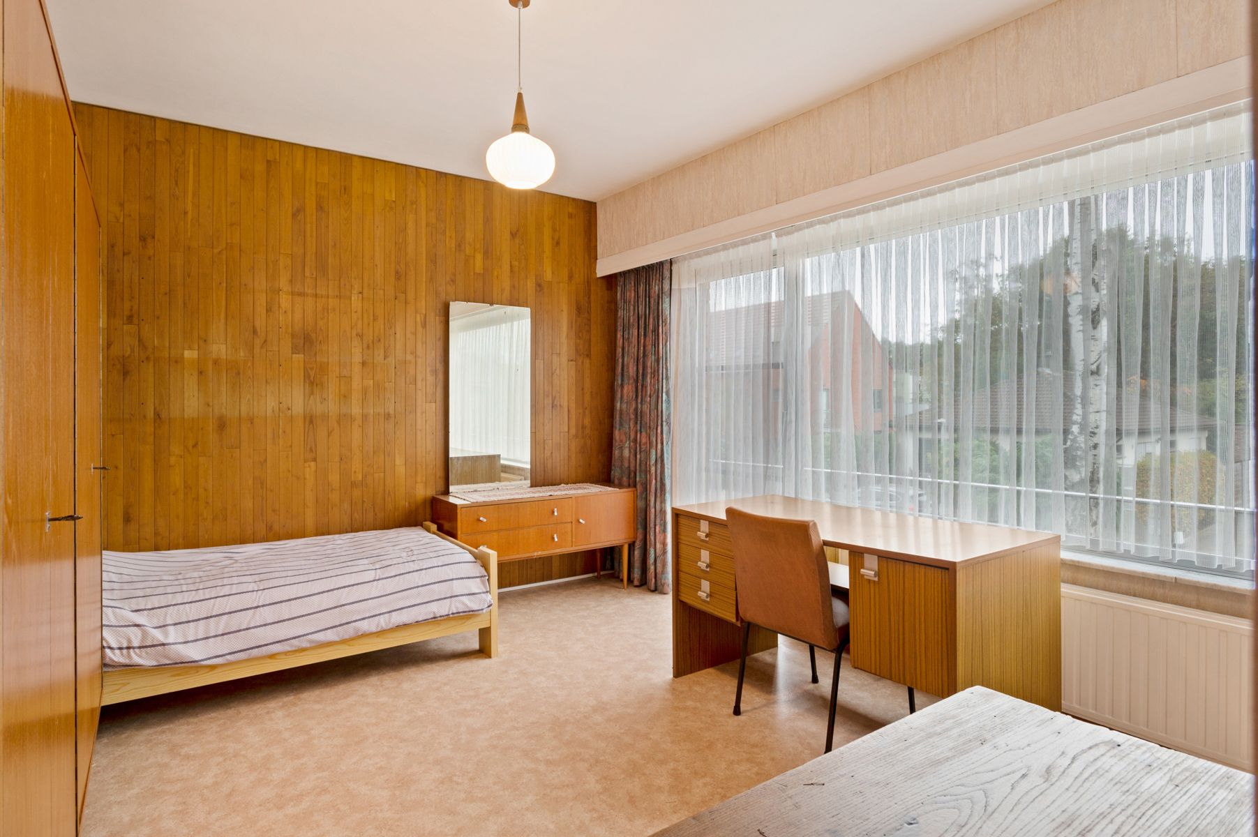 Unieke renovatiekans in rustige & kindvriendelijke buurt  foto 23