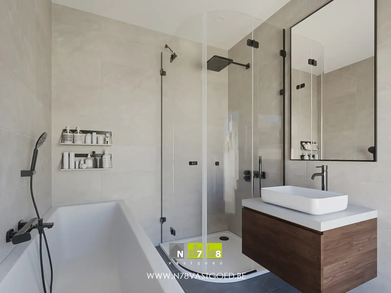 Huis te koop foto 19