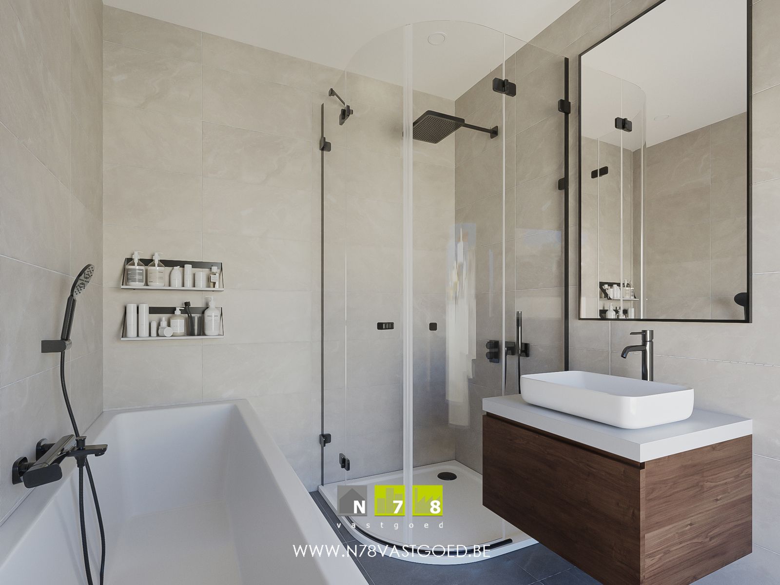 Huis te koop foto 19