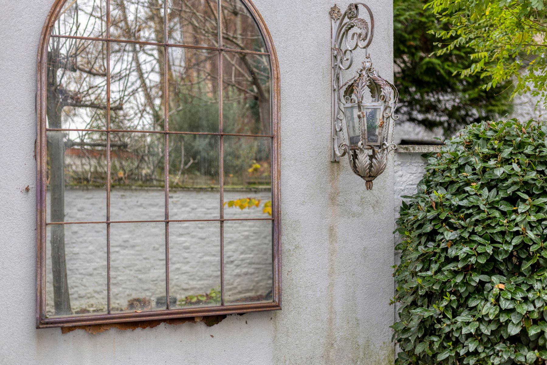 Statig herenhuis met ziel – wonen op toplocatie in Mechelen foto 39