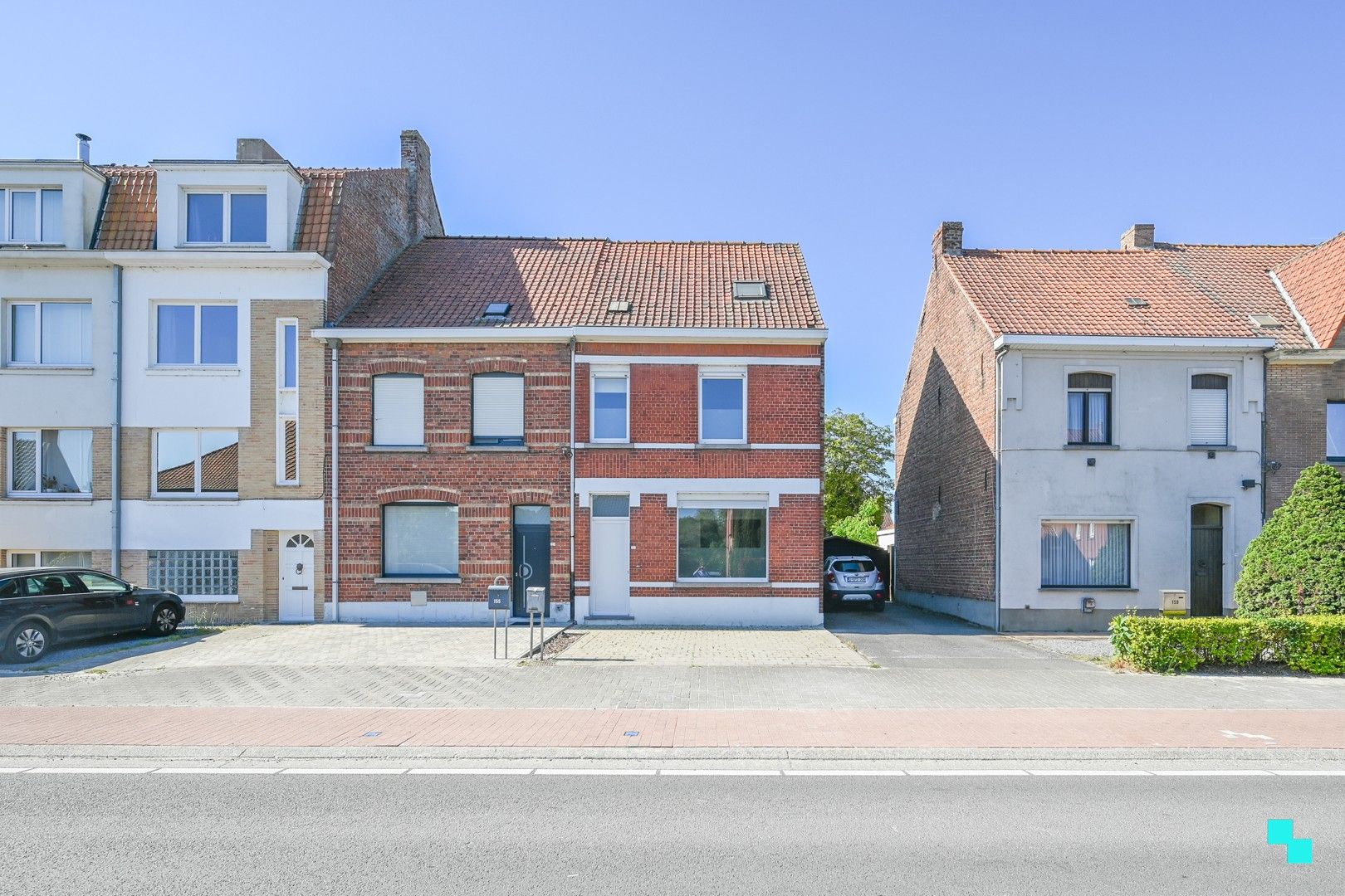 ()=>{if(producerUpdateValueVersion(node),producerAccessed(node),node.value===ERRORED)throw node.error;return node.value} Izegemstraat 157 - 8770 Ingelmunster
