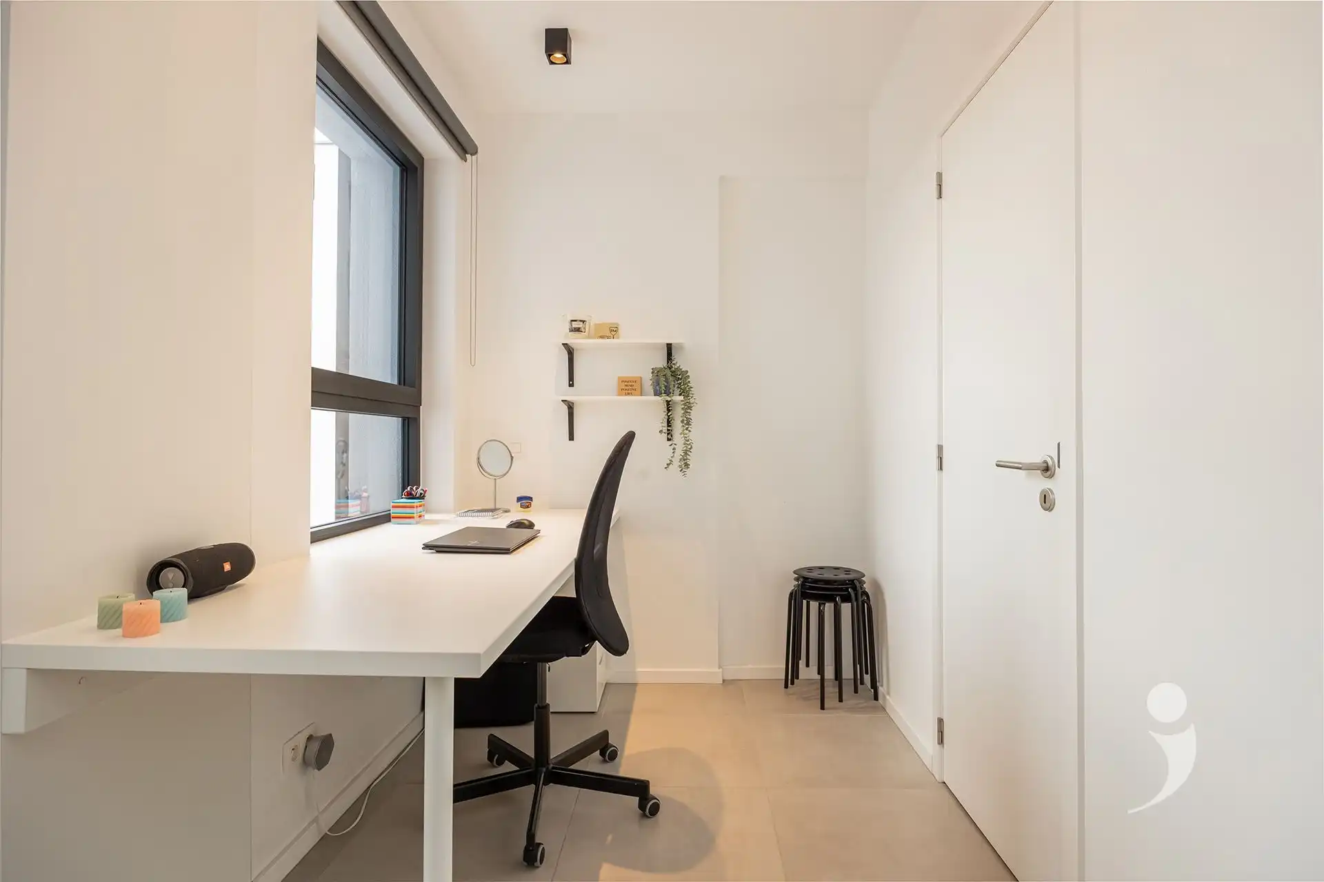 Kamer 0401 foto 6