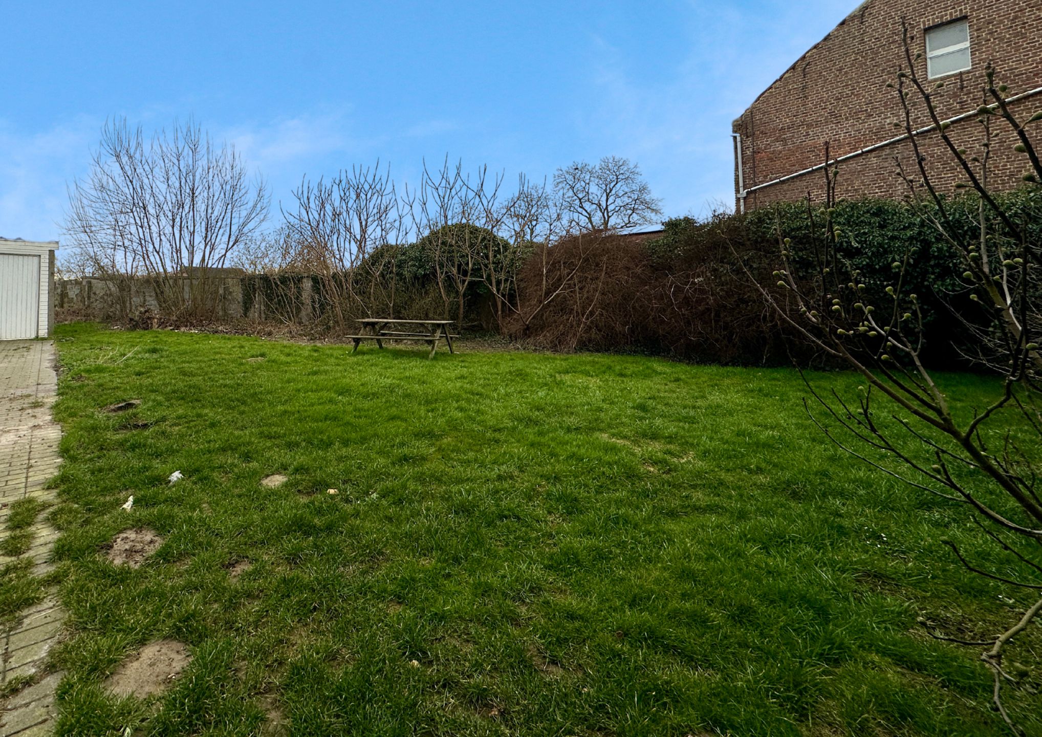 ()=>{if(producerUpdateValueVersion(node),producerAccessed(node),node.value===ERRORED)throw node.error;return node.value} Kloosterstraat 84 - 3360 Bierbeek