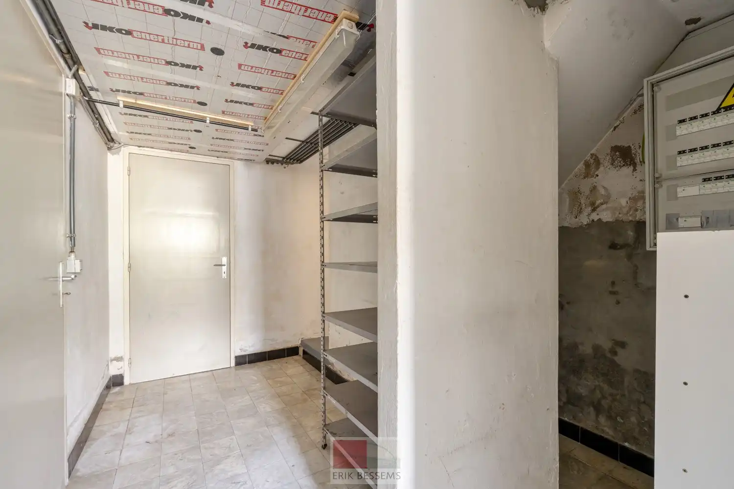 Huis te koop foto 25