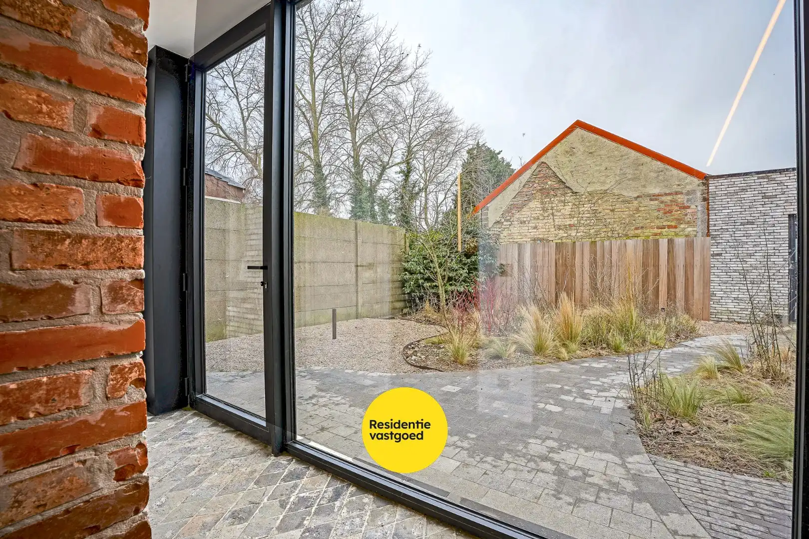 KIJKDAG ZATERDAG 21/02 VAN 10U TOT 12U! foto 24