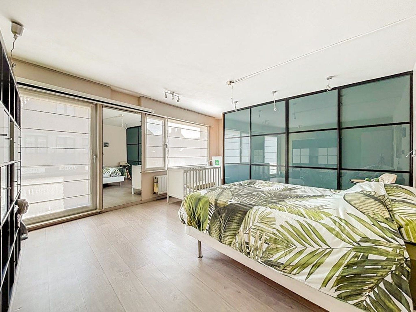  Instapklaar huis met praktijkruimte, kangoeroewonen mogelijk foto 16